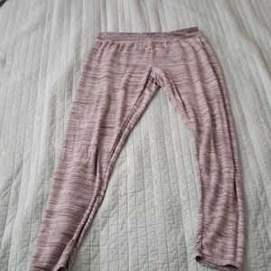 Sweatpants
